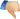>