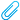 >