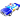 >