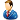 >